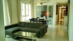 Meraprime (D3), Condominium #521125991